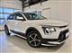 Billede af Kia Niro 1,6 GDI PHEV  Plugin-hybrid Prestige DCT 183HK 5d 6g Aut.
