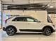 Billede af Kia Niro 1,6 GDI PHEV  Plugin-hybrid Prestige DCT 183HK 5d 6g Aut.