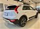 Billede af Kia Niro 1,6 GDI PHEV  Plugin-hybrid Prestige DCT 183HK 5d 6g Aut.