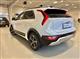 Billede af Kia Niro 1,6 GDI PHEV  Plugin-hybrid Prestige DCT 183HK 5d 6g Aut.