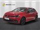 Billede af VW Polo 2,0 TSI GTI DSG 207HK 5d 7g Aut.