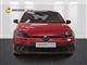 Billede af VW Polo 2,0 TSI GTI DSG 207HK 5d 7g Aut.
