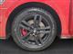Billede af VW Polo 2,0 TSI GTI DSG 207HK 5d 7g Aut.