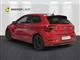 Billede af VW Polo 2,0 TSI GTI DSG 207HK 5d 7g Aut.