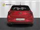 Billede af VW Polo 2,0 TSI GTI DSG 207HK 5d 7g Aut.