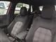 Billede af VW Polo 2,0 TSI GTI DSG 207HK 5d 7g Aut.