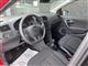 Billede af VW Polo 1,0 MPI BMT Trendline 60HK 5d