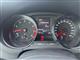 Billede af VW Polo 1,0 MPI BMT Trendline 60HK 5d