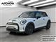 Billede af Mini Cooper SE EL Experience 184HK 3d Aut.