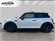 Billede af Mini Cooper SE EL Experience 184HK 3d Aut.