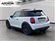 Billede af Mini Cooper SE EL Experience 184HK 3d Aut.