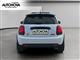 Billede af Mini Cooper SE EL Experience 184HK 3d Aut.