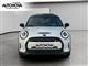 Billede af Mini Cooper SE EL Experience 184HK 3d Aut.