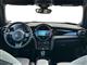 Billede af Mini Cooper SE EL Experience 184HK 3d Aut.