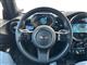 Billede af Mini Cooper SE EL Experience 184HK 3d Aut.