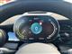 Billede af Mini Cooper SE EL Experience 184HK 3d Aut.