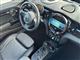 Billede af Mini Cooper SE EL Experience 184HK 3d Aut.