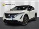 Billede af Nissan Ariya EL Evolve 238HK 5d Aut.