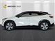 Billede af Nissan Ariya EL Evolve 238HK 5d Aut.