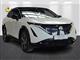 Billede af Nissan Ariya EL Evolve 238HK 5d Aut.