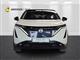Billede af Nissan Ariya EL Evolve 238HK 5d Aut.
