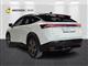 Billede af Nissan Ariya EL Evolve 238HK 5d Aut.