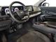 Billede af Nissan Ariya EL Evolve 238HK 5d Aut.