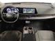 Billede af Nissan Ariya EL Evolve 238HK 5d Aut.