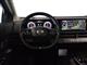 Billede af Nissan Ariya EL Evolve 238HK 5d Aut.