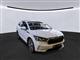 Billede af Skoda Enyaq 80 iV 204HK 5d Aut.
