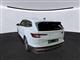 Billede af Skoda Enyaq 80 iV 204HK 5d Aut.