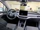 Billede af Skoda Enyaq 80 iV 204HK 5d Aut.