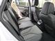 Billede af Skoda Enyaq 80 iV 204HK 5d Aut.