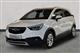 Billede af Opel Crossland X 1,2 Elegance 83HK 5d