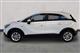 Billede af Opel Crossland X 1,2 Elegance 83HK 5d