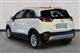 Billede af Opel Crossland X 1,2 Elegance 83HK 5d