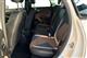 Billede af Opel Crossland X 1,2 Elegance 83HK 5d