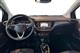 Billede af Opel Crossland X 1,2 Elegance 83HK 5d