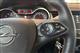 Billede af Opel Crossland X 1,2 Elegance 83HK 5d