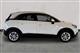 Billede af Opel Crossland X 1,2 Elegance 83HK 5d
