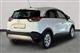 Billede af Opel Crossland X 1,2 Elegance 83HK 5d