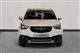 Billede af Opel Crossland X 1,2 Elegance 83HK 5d
