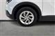 Billede af Opel Crossland X 1,2 Elegance 83HK 5d