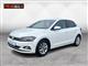 Billede af VW Polo 1,0 TSI Highline DSG 115HK 5d 7g Aut.
