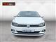Billede af VW Polo 1,0 TSI Highline DSG 115HK 5d 7g Aut.