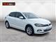 Billede af VW Polo 1,0 TSI Highline DSG 115HK 5d 7g Aut.