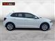 Billede af VW Polo 1,0 TSI Highline DSG 115HK 5d 7g Aut.