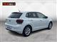 Billede af VW Polo 1,0 TSI Highline DSG 115HK 5d 7g Aut.