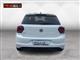 Billede af VW Polo 1,0 TSI Highline DSG 115HK 5d 7g Aut.