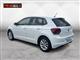 Billede af VW Polo 1,0 TSI Highline DSG 115HK 5d 7g Aut.